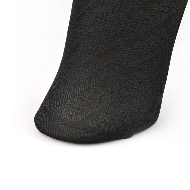Chaussettes - collants HE6017 - Ref 779341 Image 4