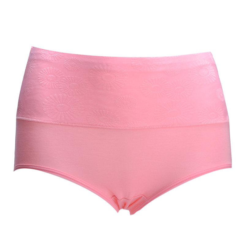 Slip sexy en nylon - Ref 667067 Image 5