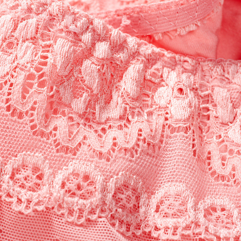 Slip jeunesse en viscose - Ref 666959 Image 4