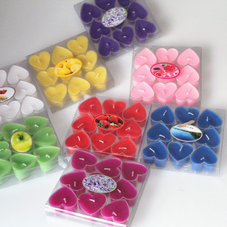 Bougie - Ref 2493403 Image 3