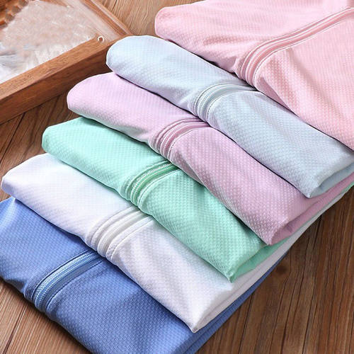 儿童防晒衣2024夏季新款防紫线女童外穿薄上衣男童速干透气防晒服