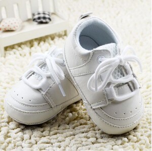 Chaussures enfants en autre totem pour printemps - Ref 1039241 Image 9