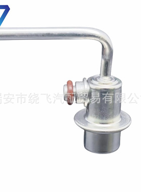 适用现代途胜索纳塔 31380-2E000 燃油压力调节器/油压调节阀