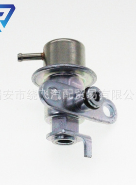 适用丰田23280-13020  23280-11040 燃油压力调节器/调节阀 MD320