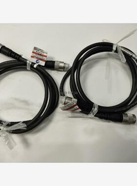 现货德国Atlas Copco/阿特拉斯电批MTFocus400议价