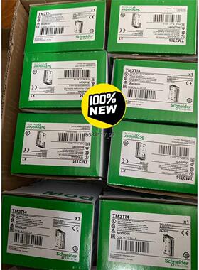 现货TM3Ti4 现货全新原装到货一批、最新批次保内有兴趣可以议价