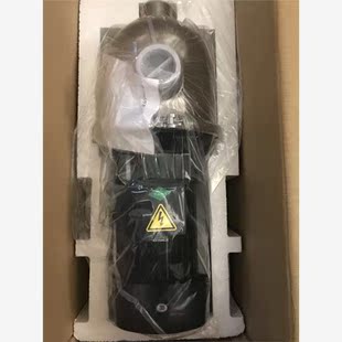 南方变频增压泵CHL2-4-8家用不锈钢全自动大户型别墅酒店恒压供水