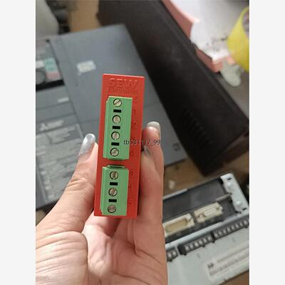 现货BME 1.5 SEW模块 08257221，老款库存货无包议价