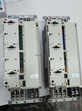 现货ACSM1-04AS-040A-4议价