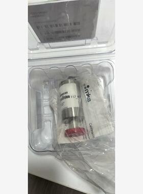 现货MKS压力计722C真空计出售，10Torr，全新实图拍摄，议价