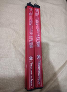 现货Telemecanique安全光幕XUSL2E4E-F031议价