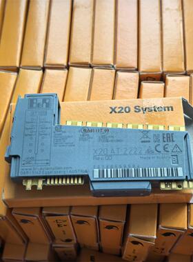 现货贝加莱模块X20DC1396  新货 当天可发 需要联系议价议价