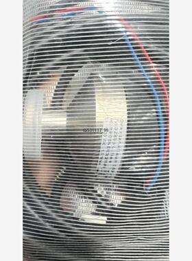 现货莱宝真空计Di2000 Leybold全新压力计，库存未用议价