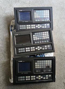 现货广数928TEII系统一台，928TE系统2台，从数控车床上议价