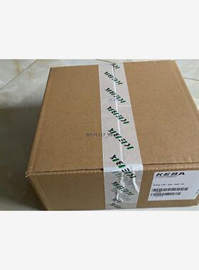 现货KEBA全新示教器KeTop T70-qqu-Aa0-Lk议价