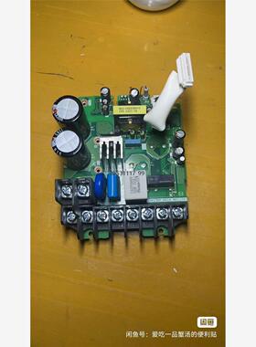 现货#电子元器件 二手E84MA0.75B-60  BC187A议价