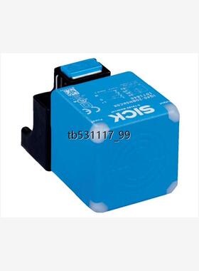 现货SICK   1071552  IQ40-40NPPKC0K议价