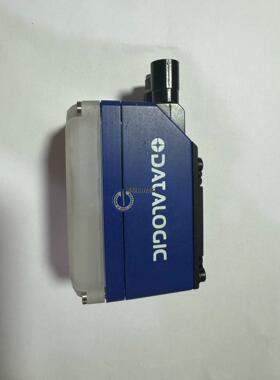 Matrix320 710-430得利捷datalogic读议价