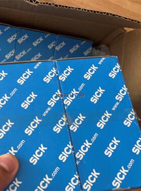 现货SICK  WS4S-3D2130全新原装现货，需要联系议价议价
