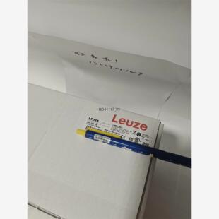 120 50113710议价 348i 现货AMS