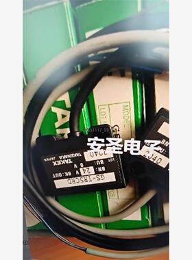 现货现货 TAKEX日本竹中 GS-T5CRD ，GS-TL5C议价
