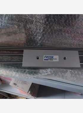 现货全新正品FASTEK气缸:STMS16X125-CS2，川宝议价