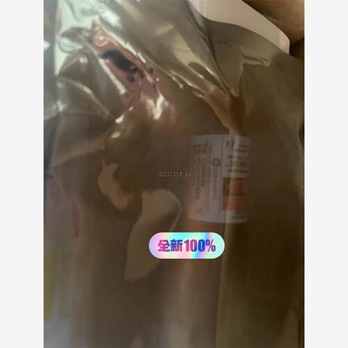 现货COHERENT激光器 STR-660-100-T-FL-L议价