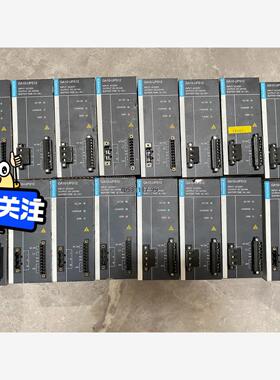 现货GA10-UPS12 汇川电源 拆机一批 要的联系 质量包好议价