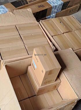 现货汇川MD200S0.75BCAN-SC全新原装正品 工程剩余议价