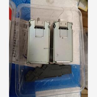 现货全新ABB欠压脱扣器YU-1SDA073700R1，工程余料议价