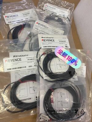 PR-MB30N3全新原装正品基恩士光电，没开封的，实物需要议价