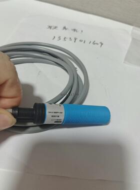 现货CM18-08BPP-KW1 6020136议价