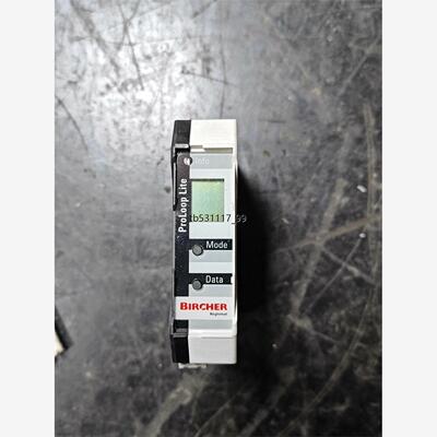 现货原装保策利传感器 BIRCHER ProLoop Lite议价