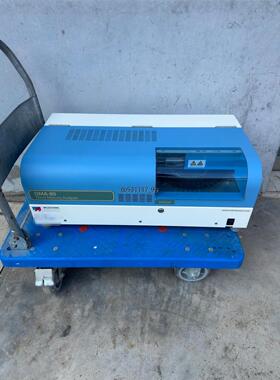 现货意大利Milestone测汞仪DMA-80议价