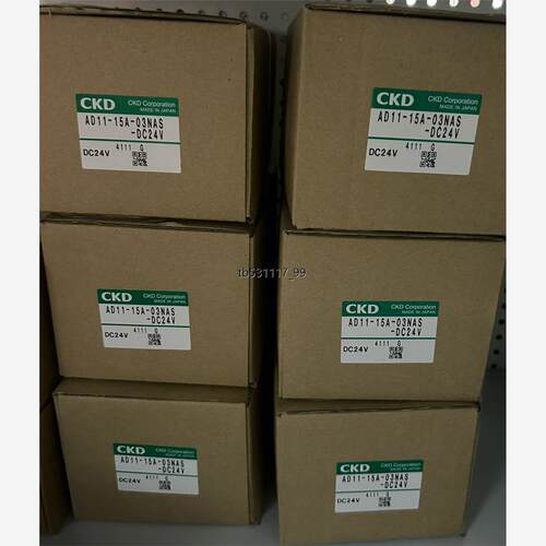 现货AD11-15A-03NAS-DC24V议价