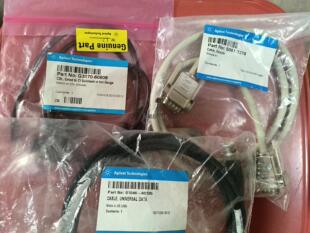 01046 安捷伦 数据线 液相议价 60105