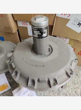 现货MEDENUS气体流量计R100-U/100议价