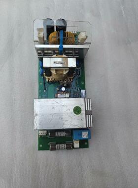 现货ABB变频器风扇电源板 AFPS-11C 、AFPS-61C议价