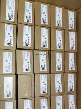 现货台达PLC模块，DVP28SV11T2 DVP12SE1议价