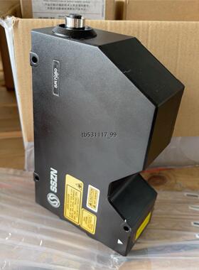现货深视智能，3D相机SR7050，激光测量仪，SSZN SR7议价