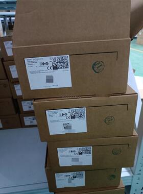 现货#控制器DVP201LC-SL，库存现货，质保一年，只卖新机议价