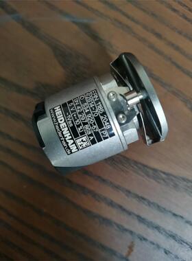 现货海德汉编码器，ERN1185 2048 62S14-70议价