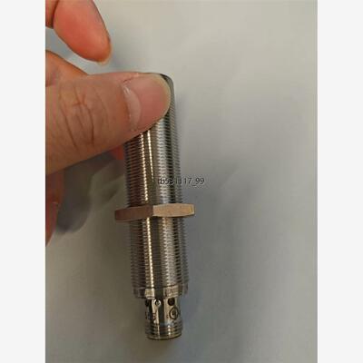 现货IG5555，3个，IG5526，1个  全新正品原装进口，议价