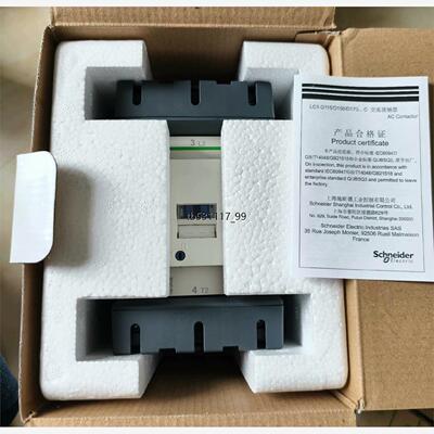 现货X20CM8281模块到货2个议价