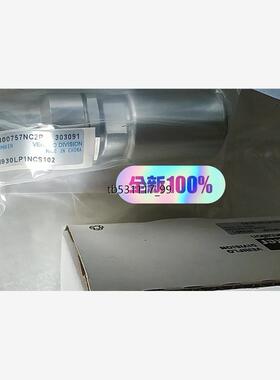 现货派克Parker隔膜阀 大量现货45800757NC2P 单议价
