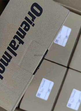 现货DRLM60-05A4PM-K电缸日本ORIENTALMOT议价