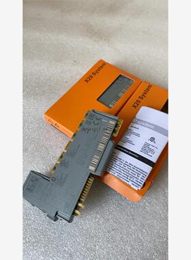现货贝加莱模块X20CS1070原装正品！议价
