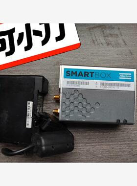现货SMARTBOX   FX30 3G CENERIC 阿特拉议价
