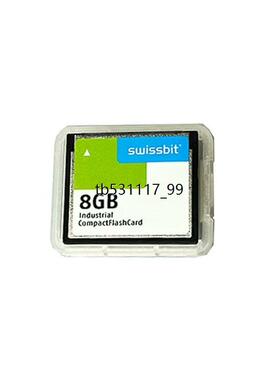 现货5CFAST.032G-10、5CFAST.064G-10、议价
