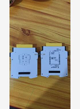 现货Wieland SP-SDIO84-P1-K-c威琅安全继电议价